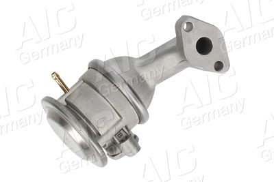 SUPAPA POMPA SISTEM AER SECUNDAR AIC 72061 2