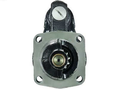 AS-PL Starter