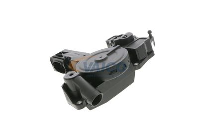 ÖLABSCHEIDER KURBELGEHäUSEENTLüFTUNG VAICO V104697 20