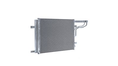 CONDENSATOR CLIMATIZARE MAHLE AC1152000S 40