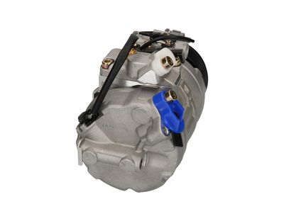 KOMPRESSOR KLIMAANLAGE BOSCH 1986AD1326 11