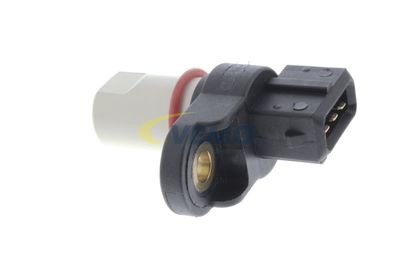 SENSOR NOCKENWELLENPOSITION VEMO V52720159 39