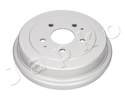 Тормозной барабан JAPKO 56606C для DAIHATSU TERIOS