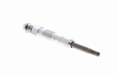 BUJIE INCANDESCENTA VEMO V99140032 2