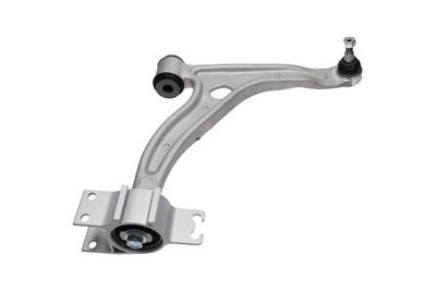 носач, окачване на колелата Kavo Parts SCA-10313