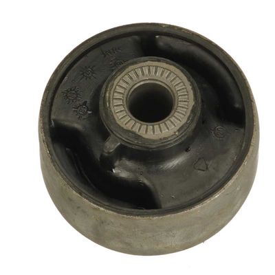 LAGERUNG LENKER GATES AWS2107 72