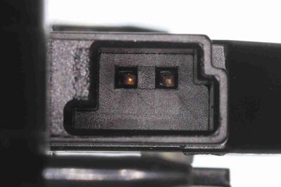 HECKKLAPPENGRIFF VEMO V20850191 2