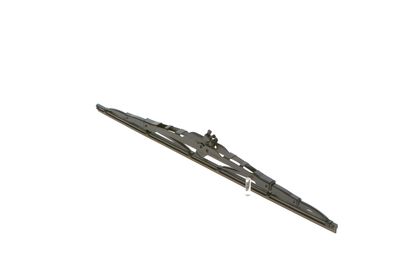 LAMELA STERGATOR BOSCH 3397018140 22