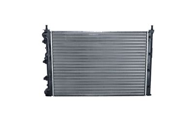 RADIATOR RACIRE MOTOR NRF 58305A 24