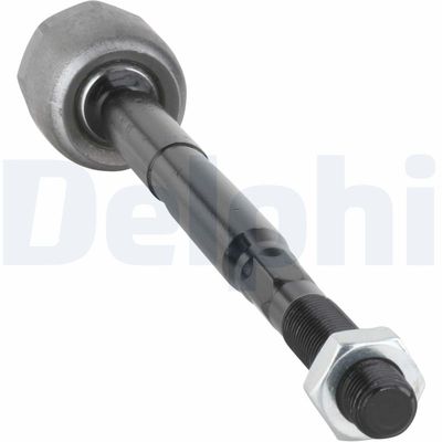 Inner Tie Rod TA2062