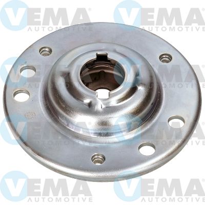 Mocowanie amortyzatora VEMA 370070