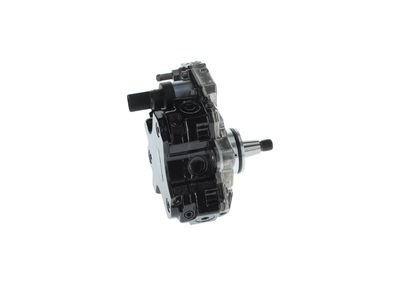 HOCHDRUCKPUMPE BOSCH 0445010341 17