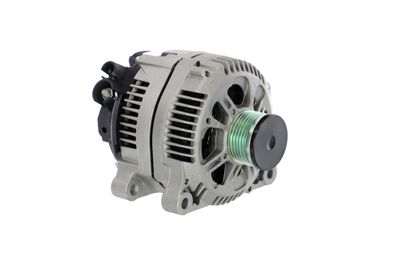 GENERATOR / ALTERNATOR REMANTE 011003000053R 51
