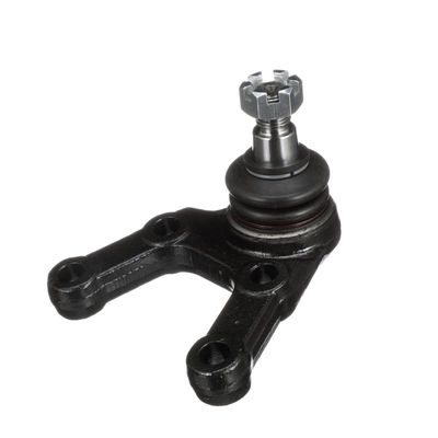 ARTICULATIE SARCINA/GHIDARE DELPHI TC597 53