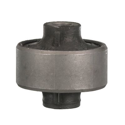 LAGERUNG LENKER GATES AWS1109 22