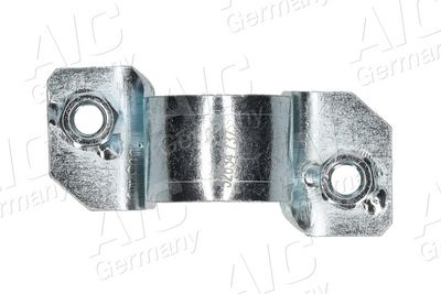 SUPORT BARA STABILIZATOARE AIC 52634 2