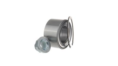 RADLAGERSATZ SKF VKBA6923 26