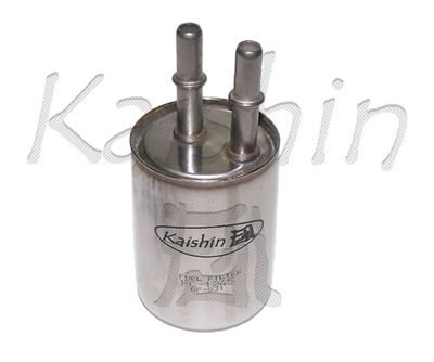 KAISHIN FC1245 Топливный фильтр  для HUMMER  (Хаммер Хаммер)