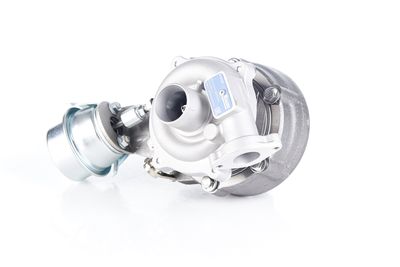 COMPRESOR SISTEM DE SUPRAALIMENTARE NISSENS 93110 9