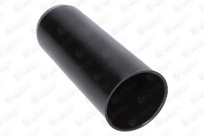 CAPAC PROTECTIE/BURDUF AMORTIZOR BIRTH 51394 9