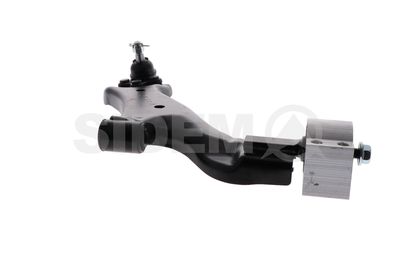 BRAT SUSPENSIE ROATA SIDEM 9279 24