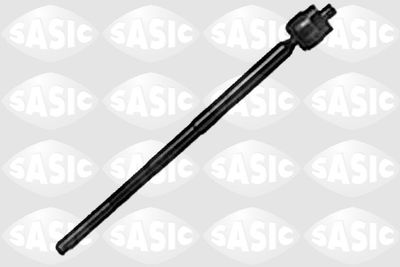 Inner Tie Rod 9006225