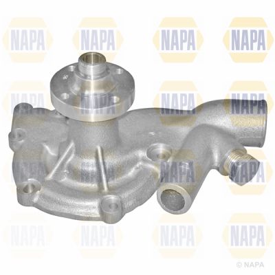 Water Pump, engine cooling NAPA NWP1281