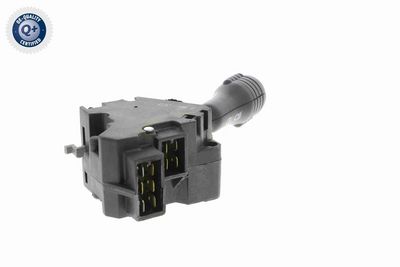 BLOC LUMINI DE CONTROL VEMO V46800009 5