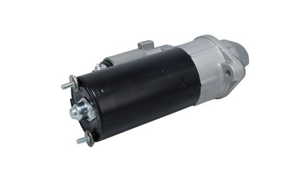 STARTER BOSCH 1986S01136 14