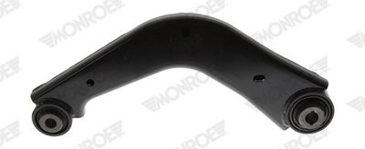 STANGE/STREBE RADAUFHäNGUNG