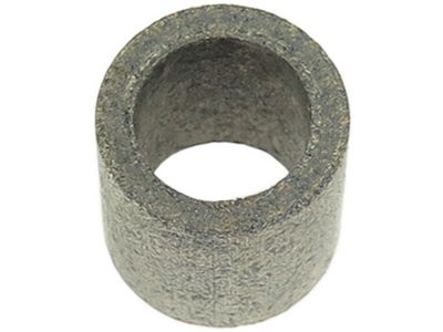 Įvorė, starterio velenas