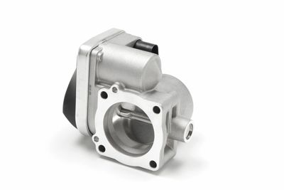 DROSSELKLAPPENSTUTZEN CONTINENTAL/VDO 2803605046302 15