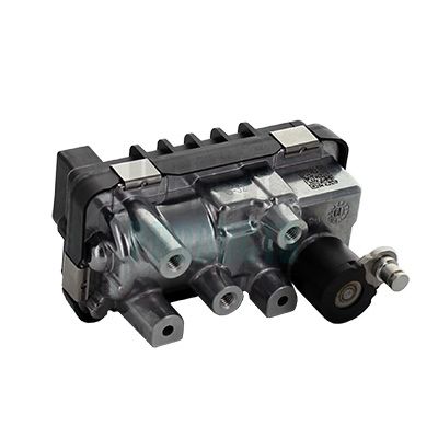 SUPAPA REGLARE PRESIUNE COMPRESOR