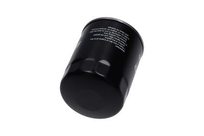 FILTRU ULEI AMC Filter FOF10190 1