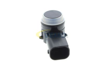 SENSOR AJUTOR PARCARE VEMO V22720114 38