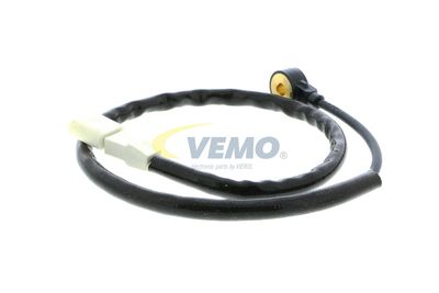 KLOPFSENSOR VEMO V10721173 28