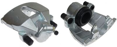 ETRIER FRANA FTE 9291911 1
