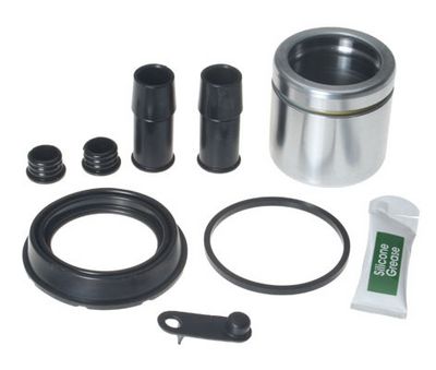 Kit de réparation, étrier de frein