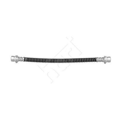 Flexible de frein