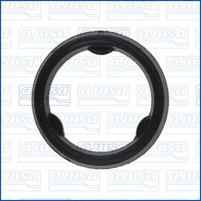 GARNITURA SCHIMBăTOR DE CăLDURă