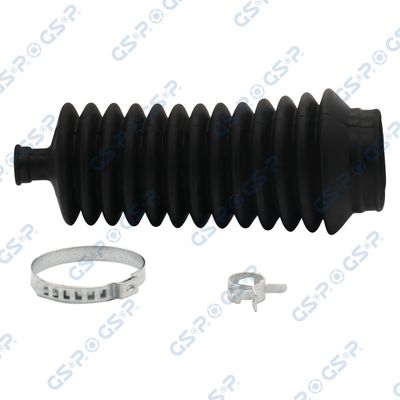 ANSAMBLU BURDUF DIRECTIE