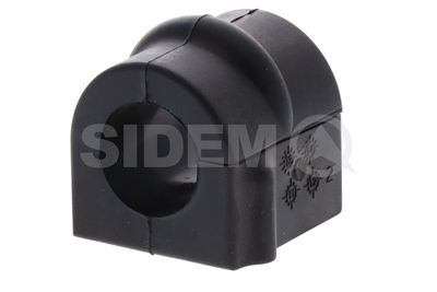 BUCSA BARA STABILIZATOARE SIDEM 809803 21