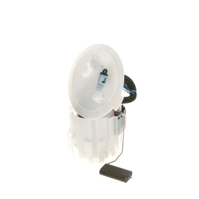 KRAFTSTOFF-FöRDEREINHEIT BOSCH 0580314114 6