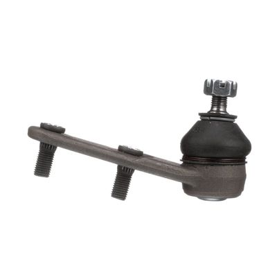 ARTICULATIE SARCINA/GHIDARE DELPHI TC579 1