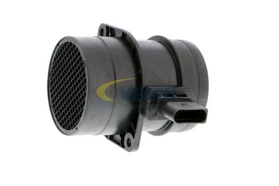 LUFTMASSENMESSER VEMO V10721223 56