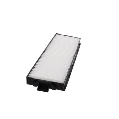 FILTER INNENRAUMLUFT CORTECO 21653114 53