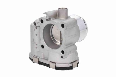 CARCASA CLAPETA VEMO V25810002 13