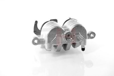 ETRIER FRANA GH GH434445H 34