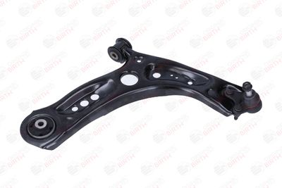 BRAT SUSPENSIE ROATA BIRTH BR2201 2
