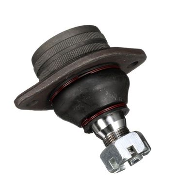 TRAG-/FüHRUNGSGELENK DELPHI TC584 59